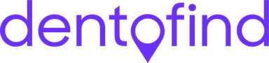 Dentofind